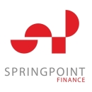 SpringPoint Logo